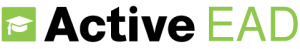 Active EAD