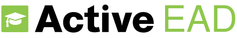 Active EAD